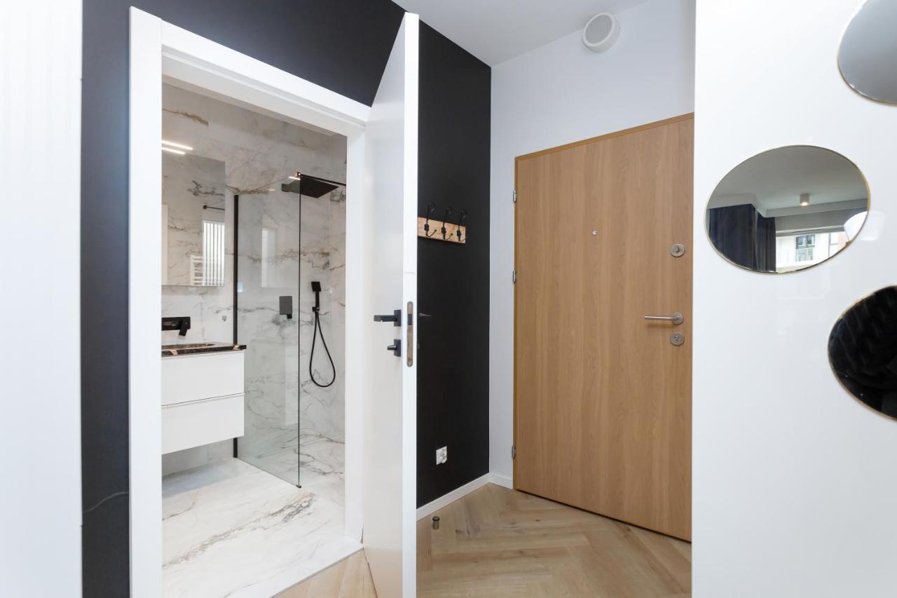 Apartament Avra Ii Stare